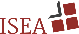 ISEA, Instituto Superior de Educación Abierta